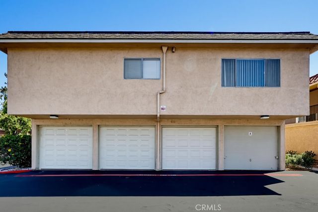 951 Las Lomas Dr Unit 6B, La Habra, CA 90631
