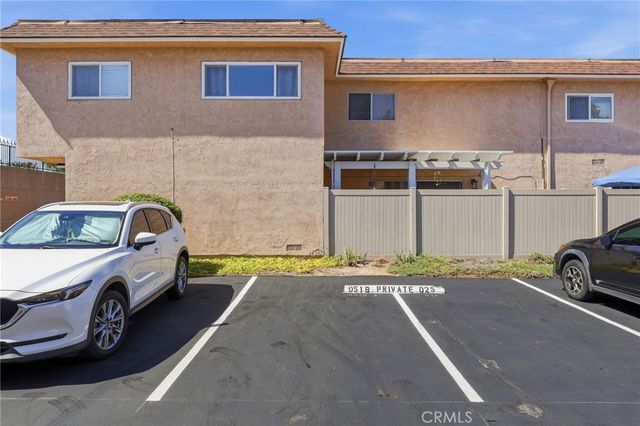 951 Las Lomas Dr Unit 6B, La Habra, CA 90631