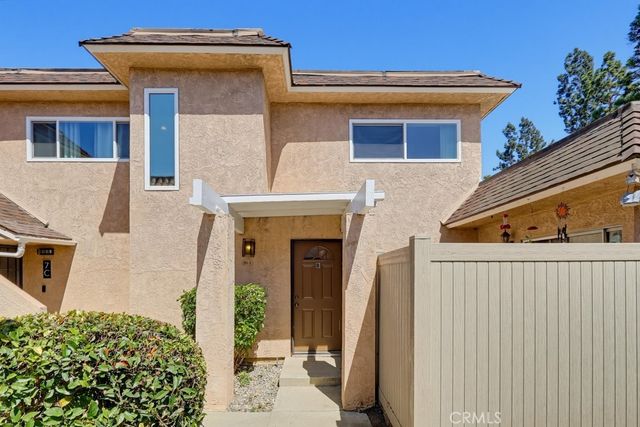 951 Las Lomas Dr Unit 6B, La Habra, CA 90631