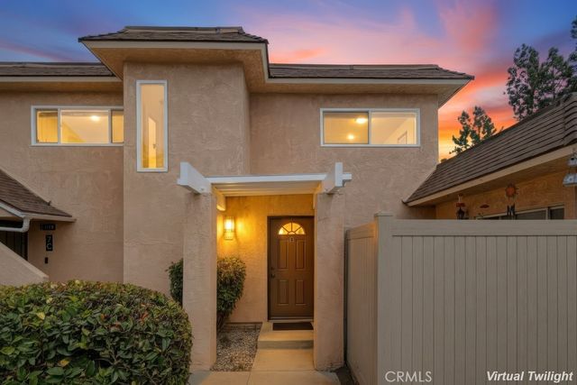 951 Las Lomas Dr Unit 6B, La Habra, CA 90631