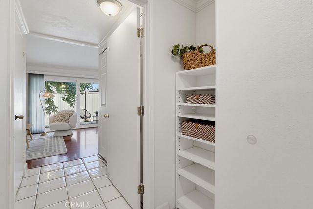 951 Las Lomas Dr Unit 6B, La Habra, CA 90631