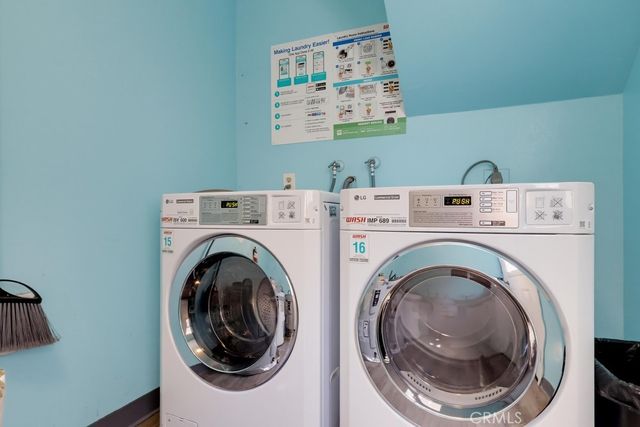 951 Las Lomas Dr Unit 6B, La Habra, CA 90631