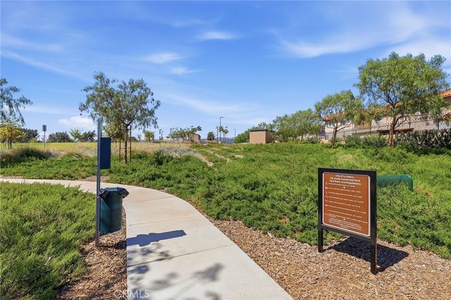 951 Las Lomas Dr Unit 6B, La Habra, CA 90631