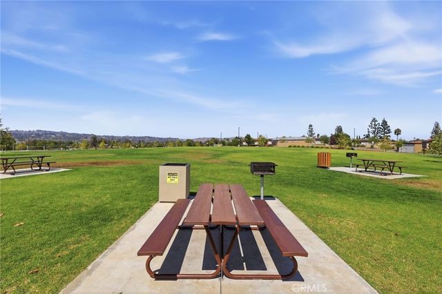 951 Las Lomas Dr Unit 6B, La Habra, CA 90631