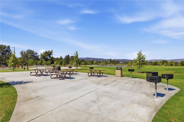 951 Las Lomas Dr Unit 6B, La Habra, CA 90631