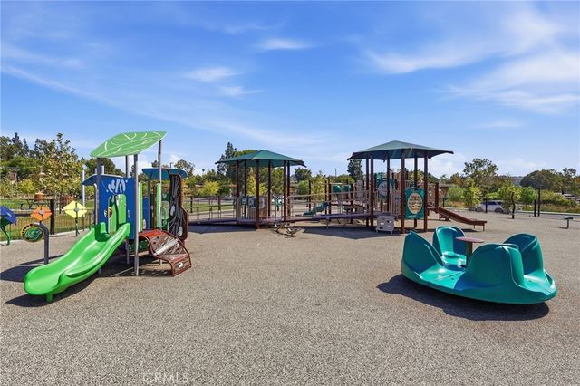 951 Las Lomas Dr Unit 6B, La Habra, CA 90631