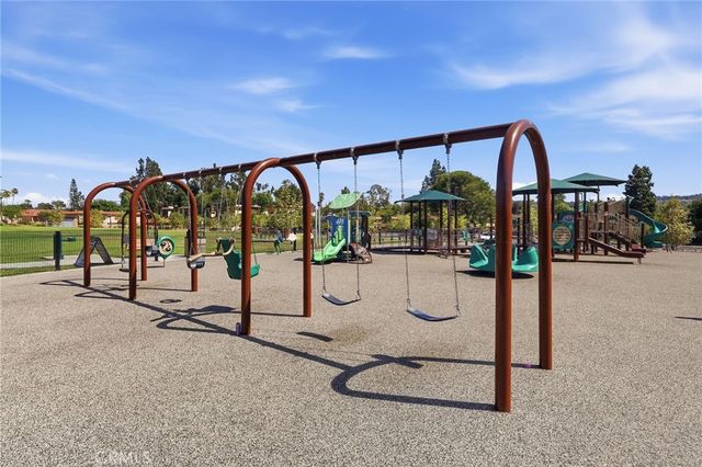 951 Las Lomas Dr Unit 6B, La Habra, CA 90631
