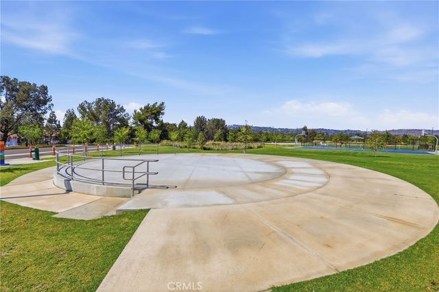 951 Las Lomas Dr Unit 6B, La Habra, CA 90631