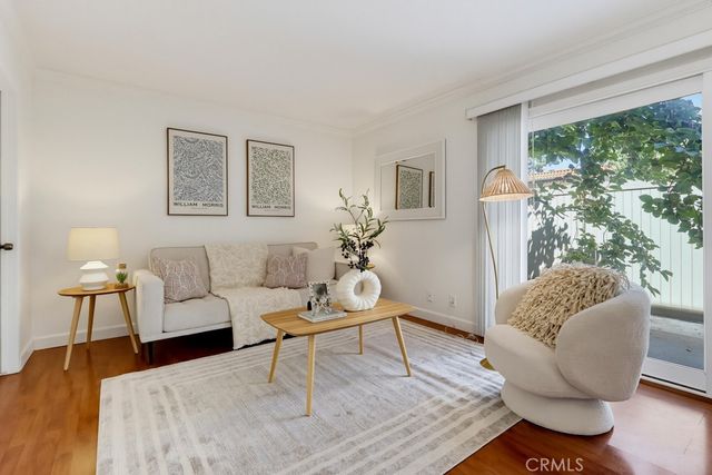 951 Las Lomas Dr Unit 6B, La Habra, CA 90631
