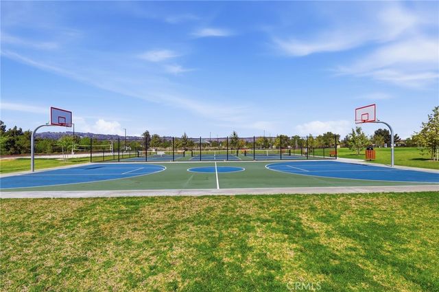 951 Las Lomas Dr Unit 6B, La Habra, CA 90631