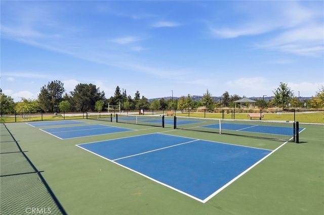 951 Las Lomas Dr Unit 6B, La Habra, CA 90631