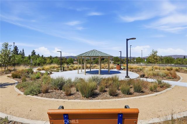 951 Las Lomas Dr Unit 6B, La Habra, CA 90631