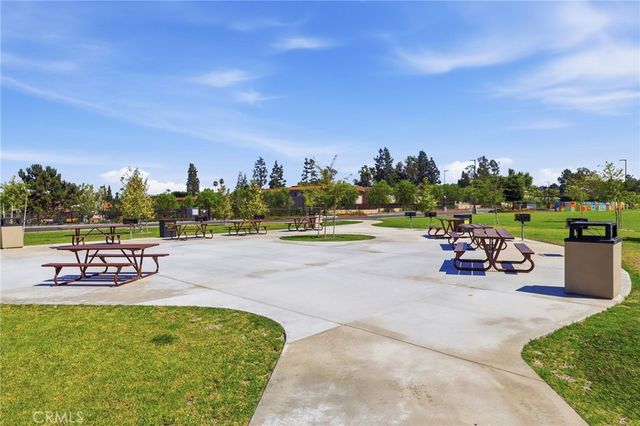951 Las Lomas Dr Unit 6B, La Habra, CA 90631