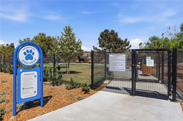 951 Las Lomas Dr Unit 6B, La Habra, CA 90631