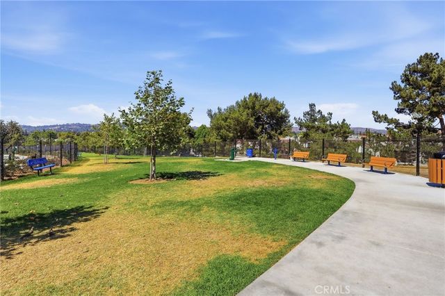951 Las Lomas Dr Unit 6B, La Habra, CA 90631