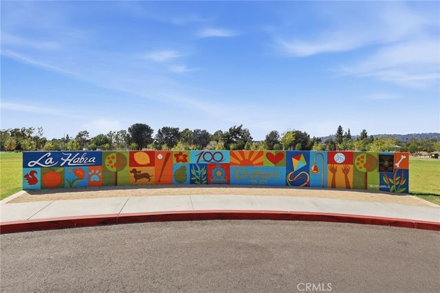 951 Las Lomas Dr Unit 6B, La Habra, CA 90631