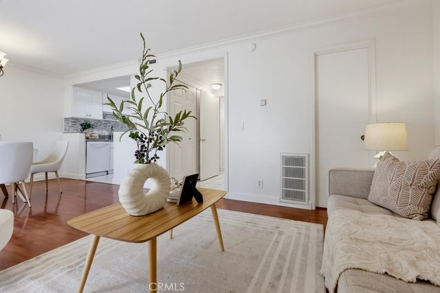 951 Las Lomas Dr Unit 6B, La Habra, CA 90631