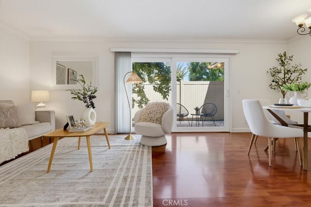 951 Las Lomas Dr Unit 6B, La Habra, CA 90631