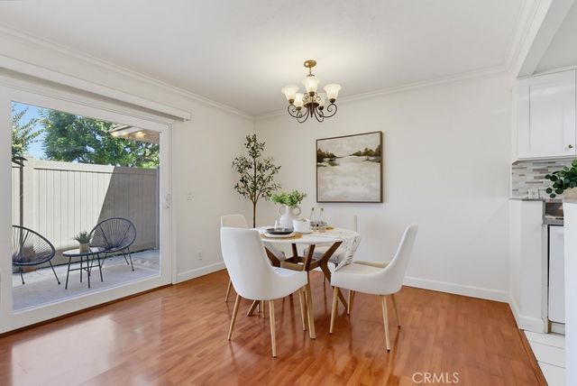 951 Las Lomas Dr Unit 6B, La Habra, CA 90631