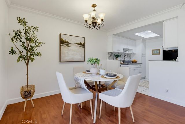 951 Las Lomas Dr Unit 6B, La Habra, CA 90631