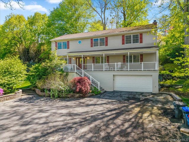103 Bradley Avenue, White Plains, NY 10607