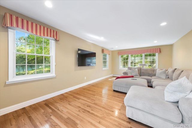 103 Bradley Avenue, White Plains, NY 10607