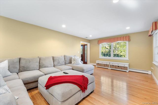 103 Bradley Avenue, White Plains, NY 10607