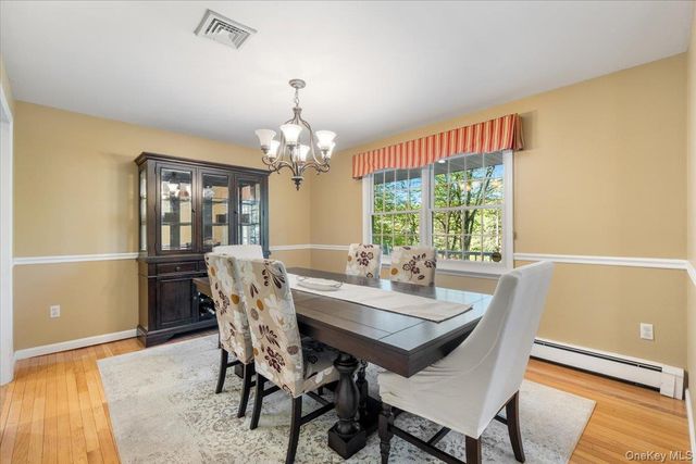 103 Bradley Avenue, White Plains, NY 10607