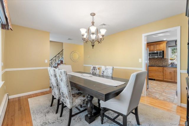 103 Bradley Avenue, White Plains, NY 10607