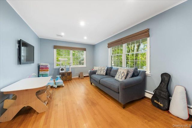 103 Bradley Avenue, White Plains, NY 10607