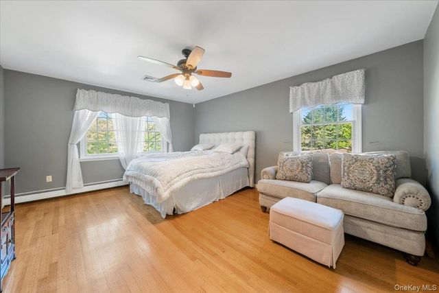 103 Bradley Avenue, White Plains, NY 10607