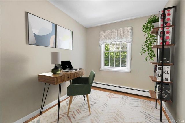 103 Bradley Avenue, White Plains, NY 10607