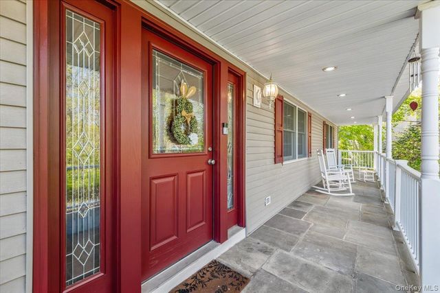 103 Bradley Avenue, White Plains, NY 10607