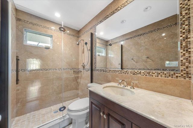 103 Bradley Avenue, White Plains, NY 10607