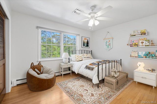 103 Bradley Avenue, White Plains, NY 10607