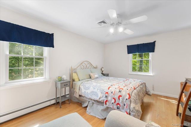 103 Bradley Avenue, White Plains, NY 10607