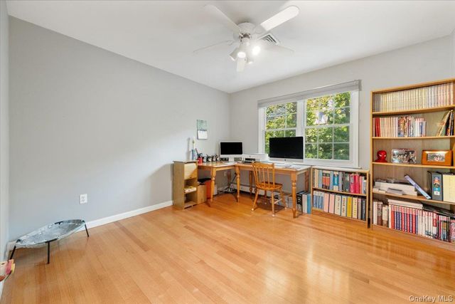 103 Bradley Avenue, White Plains, NY 10607