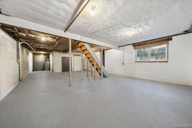 103 Bradley Avenue, White Plains, NY 10607
