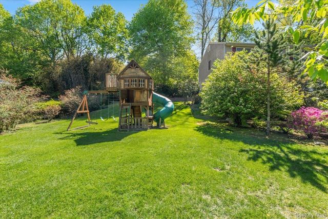 103 Bradley Avenue, White Plains, NY 10607