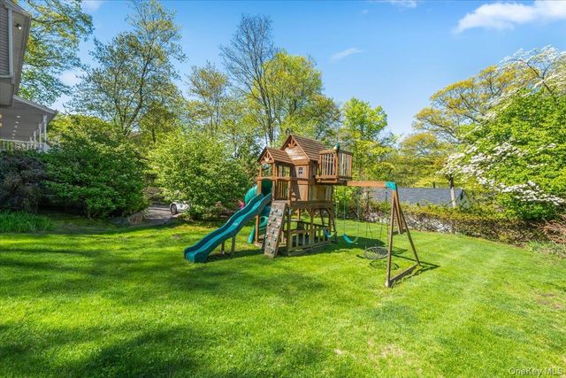 103 Bradley Avenue, White Plains, NY 10607