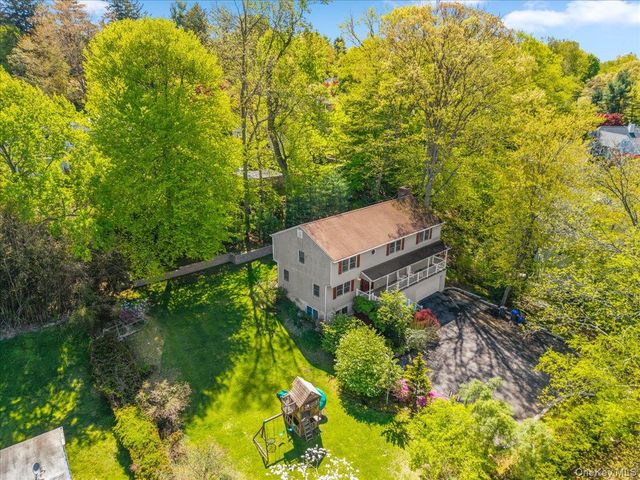 103 Bradley Avenue, White Plains, NY 10607