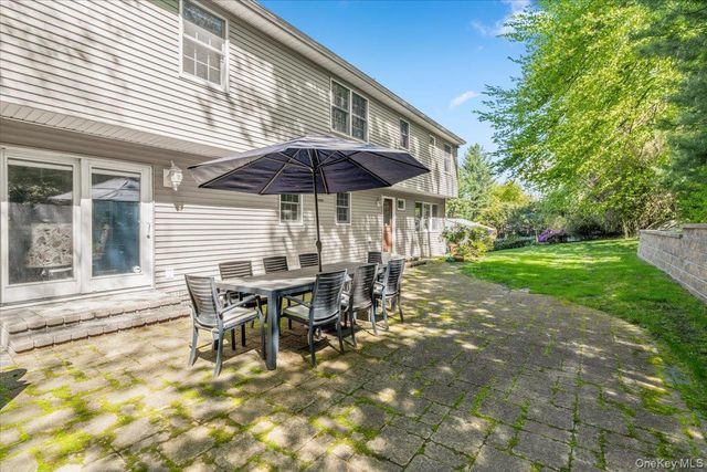 103 Bradley Avenue, White Plains, NY 10607