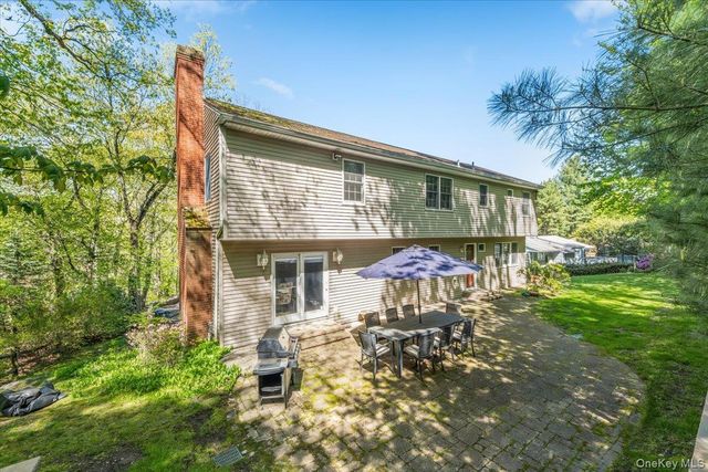 103 Bradley Avenue, White Plains, NY 10607