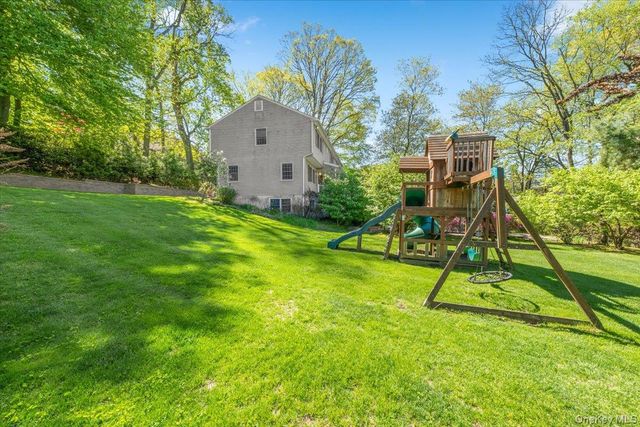 103 Bradley Avenue, White Plains, NY 10607