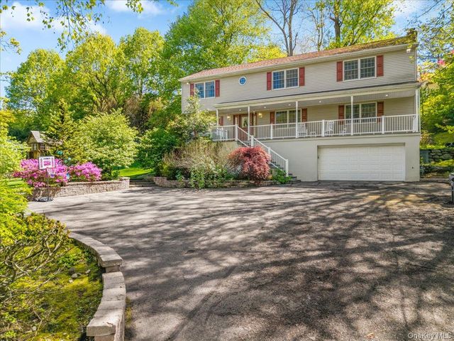 103 Bradley Avenue, White Plains, NY 10607