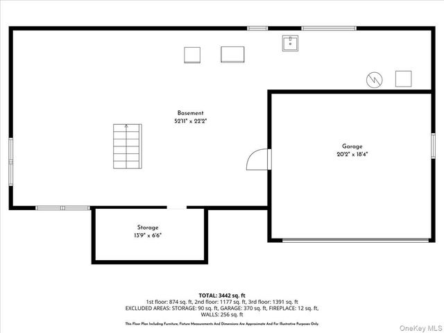 103 Bradley Avenue, White Plains, NY 10607
