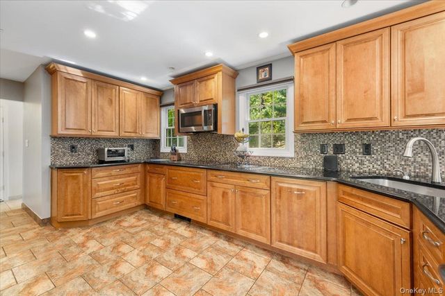 103 Bradley Avenue, White Plains, NY 10607