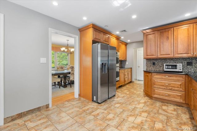 103 Bradley Avenue, White Plains, NY 10607