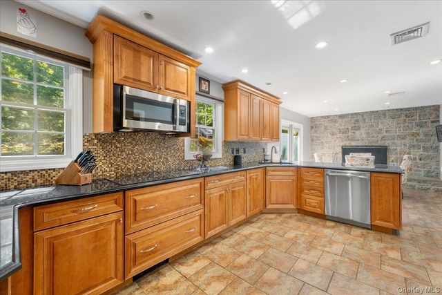 103 Bradley Avenue, White Plains, NY 10607