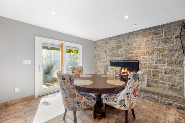 103 Bradley Avenue, White Plains, NY 10607
